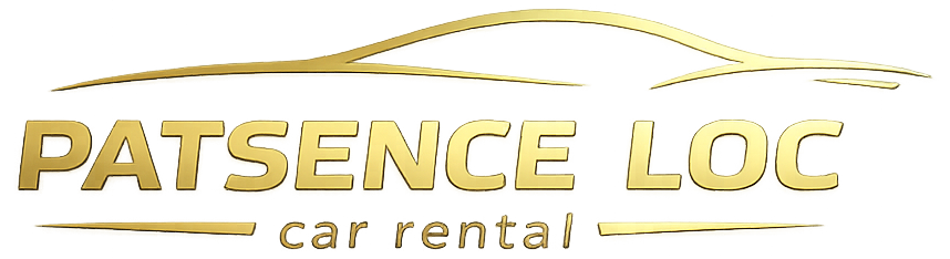 Patsence Loc